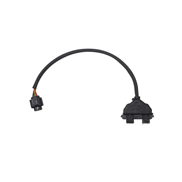 Cable de batería de cuadro de 340 mm (Classic+)