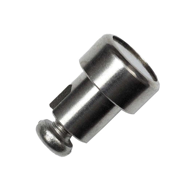 Imán de radio (sistema Bosch eBike 2)