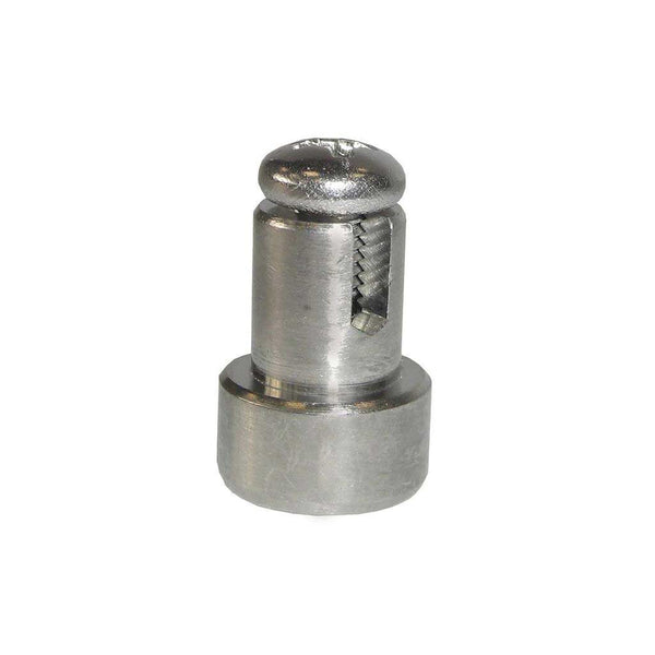 Imán sensor de velocidad Bosch para E-BIKE SINUS 2012