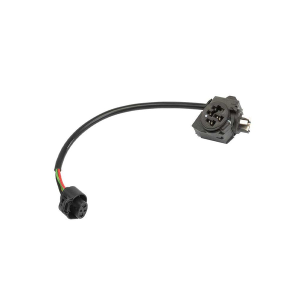 Cable de batería de cuadro de 220 mm (BCH214)