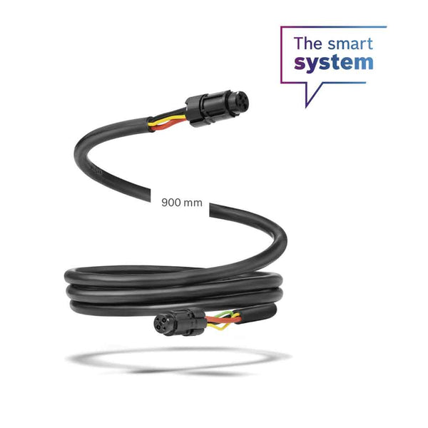 Cable de batería de 900 mm (BCH3900_900)