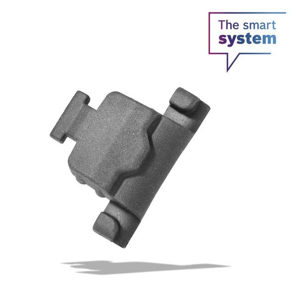 Elemento de amortiguación PowerPack Frame (BBP35YY)