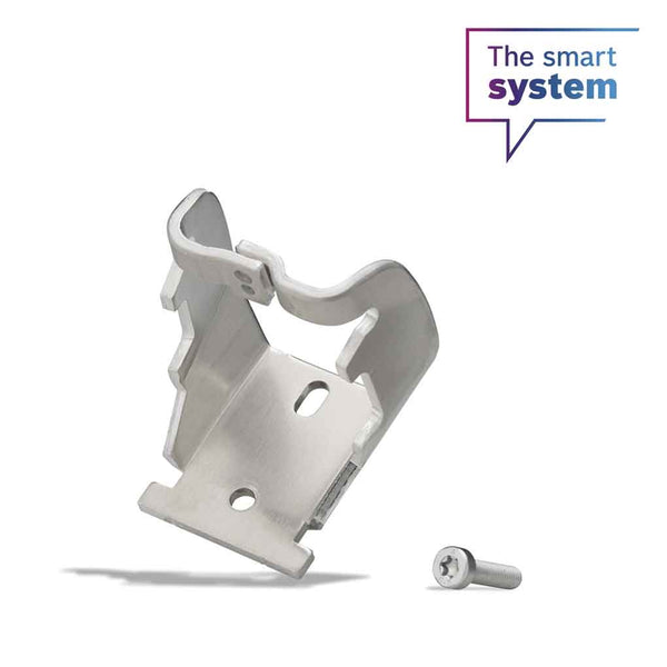 Kit de adaptador de soporte del PowerPack Frame, lado del enchufe adaptador de batería 2 (BBP35YY)