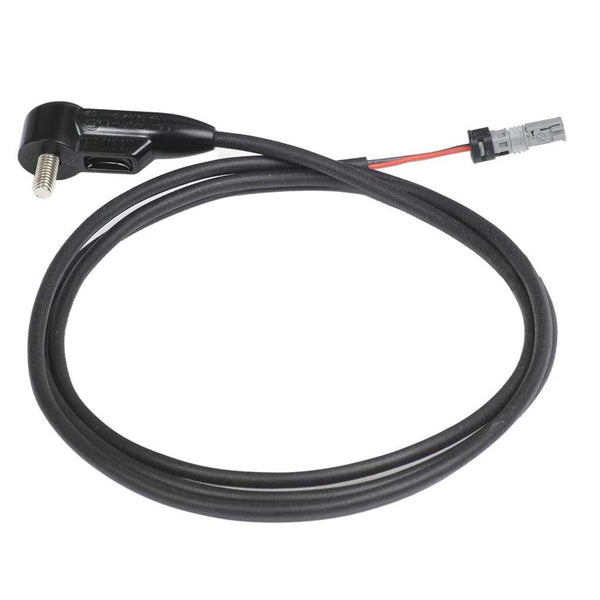 Sensor de velocidad Drive Unit, 1230 mm