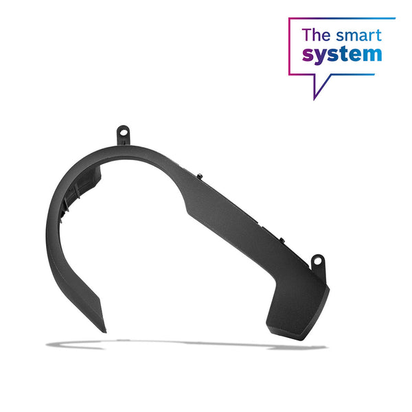 Tapa de diseño Performance Line, inferior izquierda (BDU33YY)