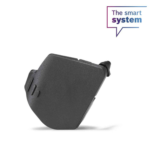 Tapa de protección de toma de carga de batería de cuadro (BBP35YY)