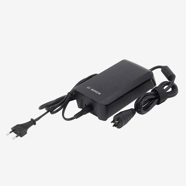Cargador Bosch 2A - Active / Performance