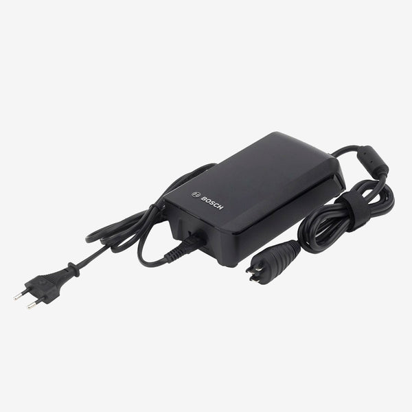 Cargador Bosch 4A - Active / Performance