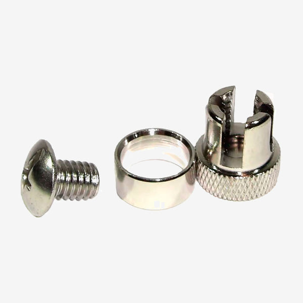 Iman Sensor de Velocidad para motor Yamaha