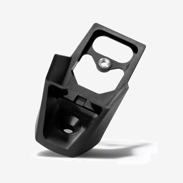 Soporte Bosch Kiox para potencia manillar