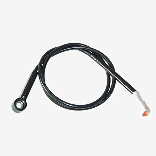 Sensor de velocidad Yamaha 2017 de 650mm