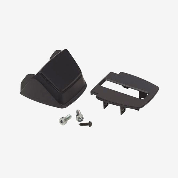 Kit Revestimiento para Baterías Bosch PowerPack