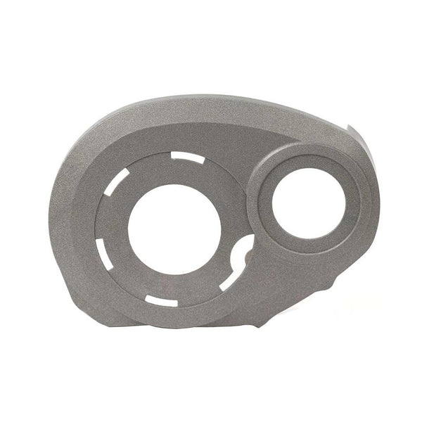 Tapa de diseño Active Line, derecha (BDU2XX)