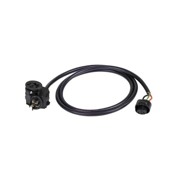 Cable de batería de cuadro de 1100 mm (BCH213)
