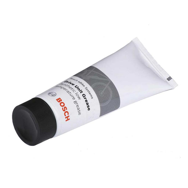 Grasa de engranajes de la unidad de accionamiento