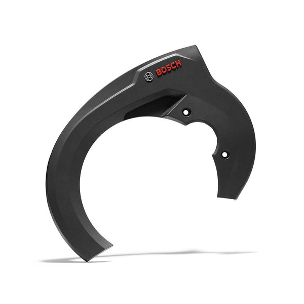 Tapa de diseño Performance Line, derecha (BDU3XX)