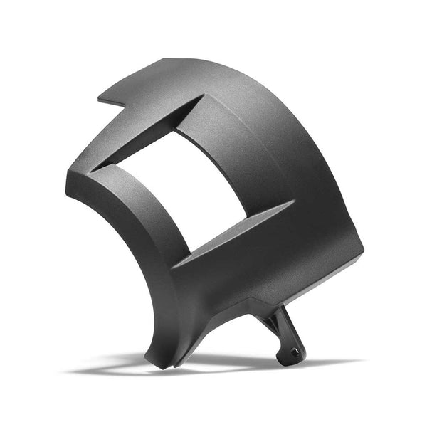 Tapa de diseño Performance Line, delantera (BDU3XX)