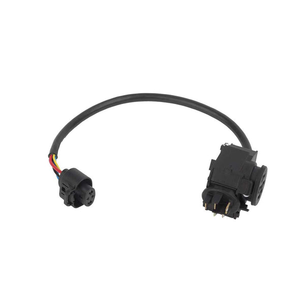 Cable de batería de cuadro de 520 mm (BCH211)