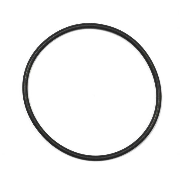 Junta tórica (BDU4XX, BDU37YY)