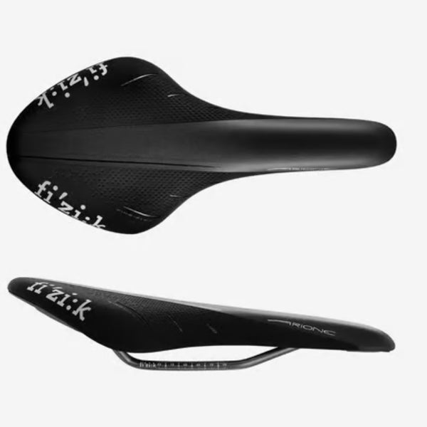 sillín de bicicleta,arione r3