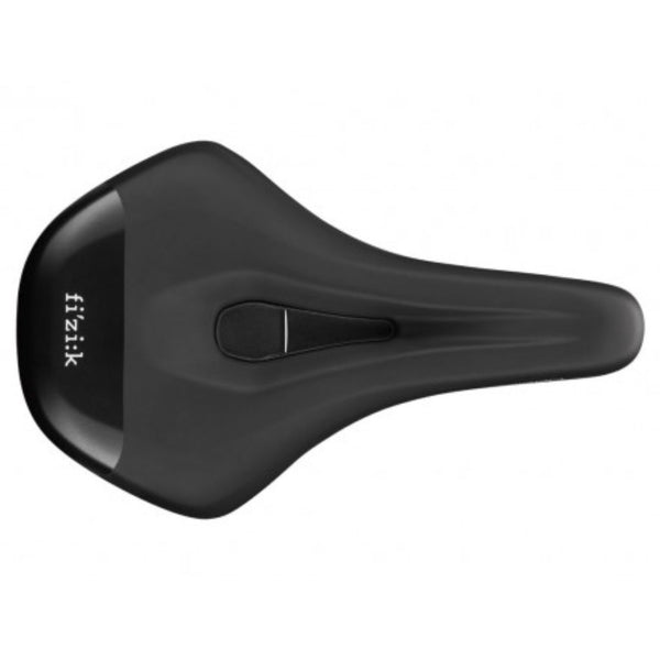 sillín de bicicleta, aidon terra x1