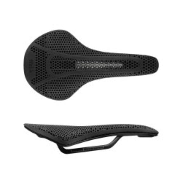 sillín de bicicleta, antares adaptive vento r3