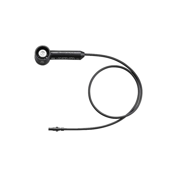 Shimano sensor velocidad 540MM EW-SS300 STEPS