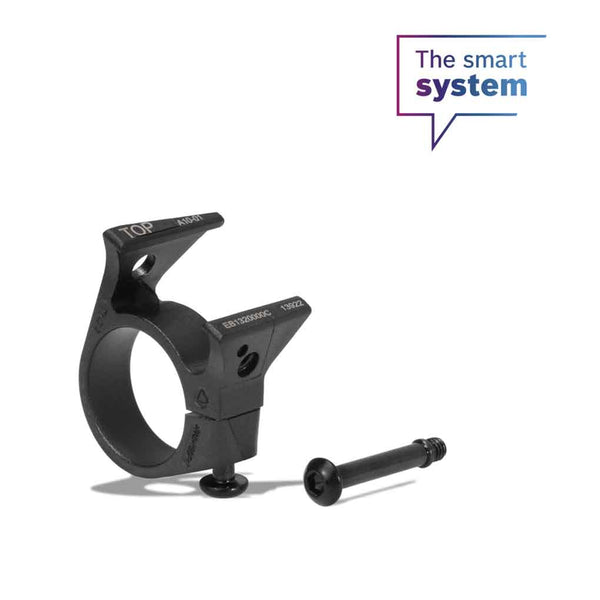 Soporte LED Remote, fino