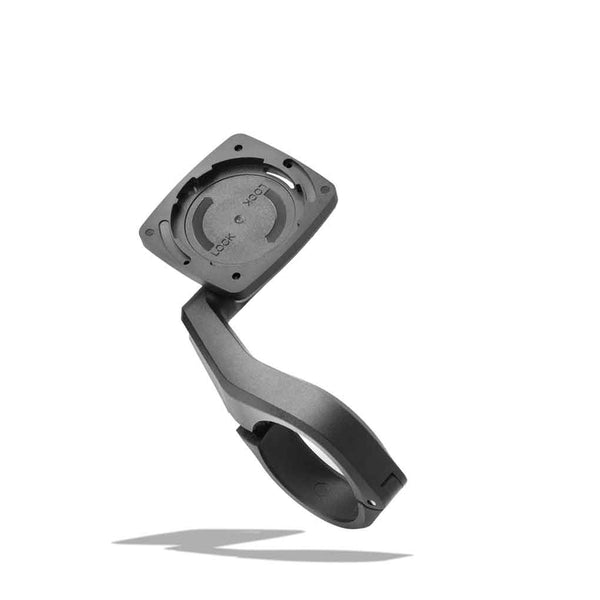 Soporte del Intuvia 100, 35,0 mm