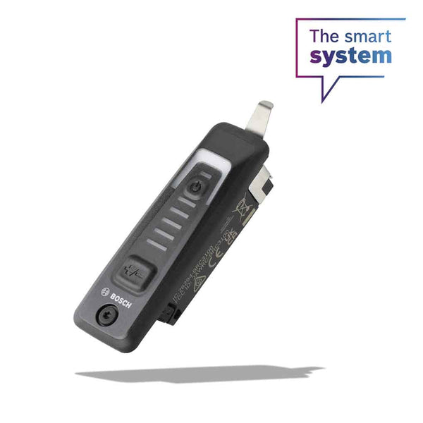 System Controller (BRC3100)