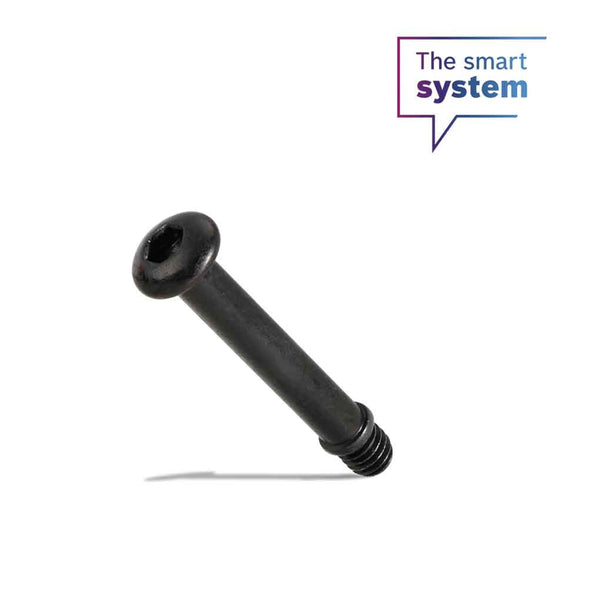 Tornillo de apriete soporte LED Remote