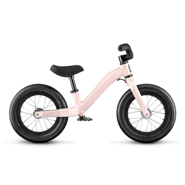 MOUSTACHE MERCREDI 12