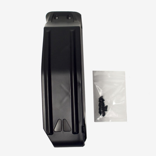 Tapa para motor Yamaha PW-SE