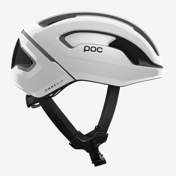 Casco Omne Air Mips Blanco