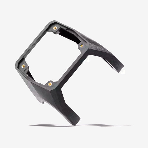 Nyon Soporte De Pantalla (BUI350)