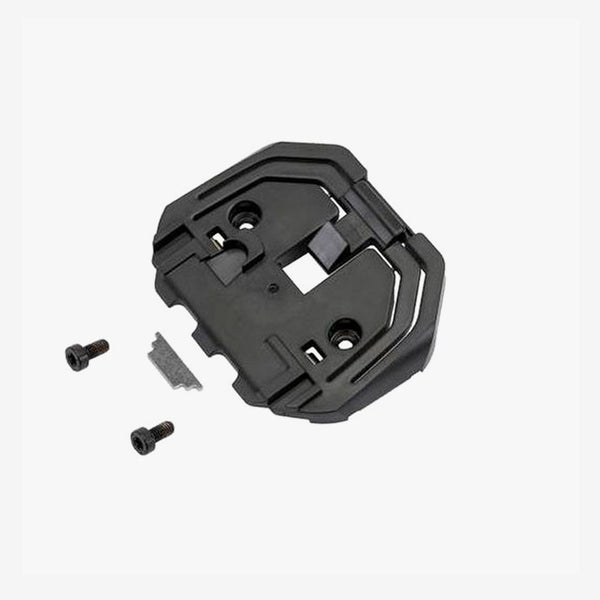 Kit De Placa De Montaje Horizontal Bosch PowerTube