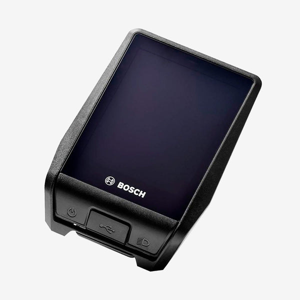 Display Bosch Nyon Retrofit Kit