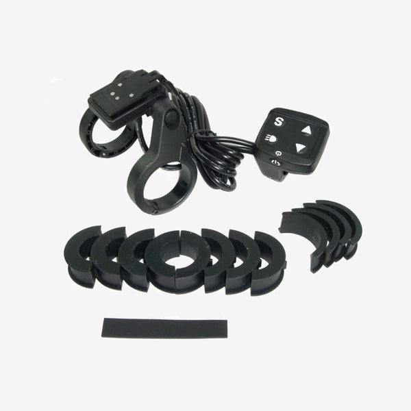 Soporte De Pantalla Yamaha 2015 de 900mm